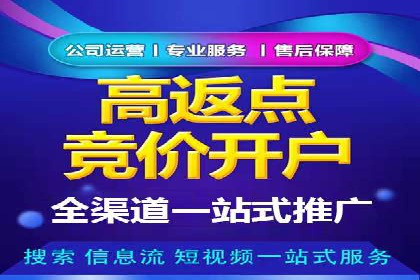 SEM竞价入门，案例教学助力成长