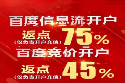 优化信息流广告：从策略到执行的完整案例分析