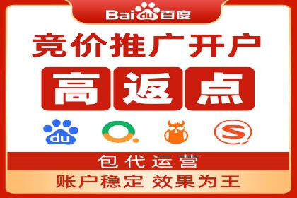 实战解析：百度竞价排名服务成功案例